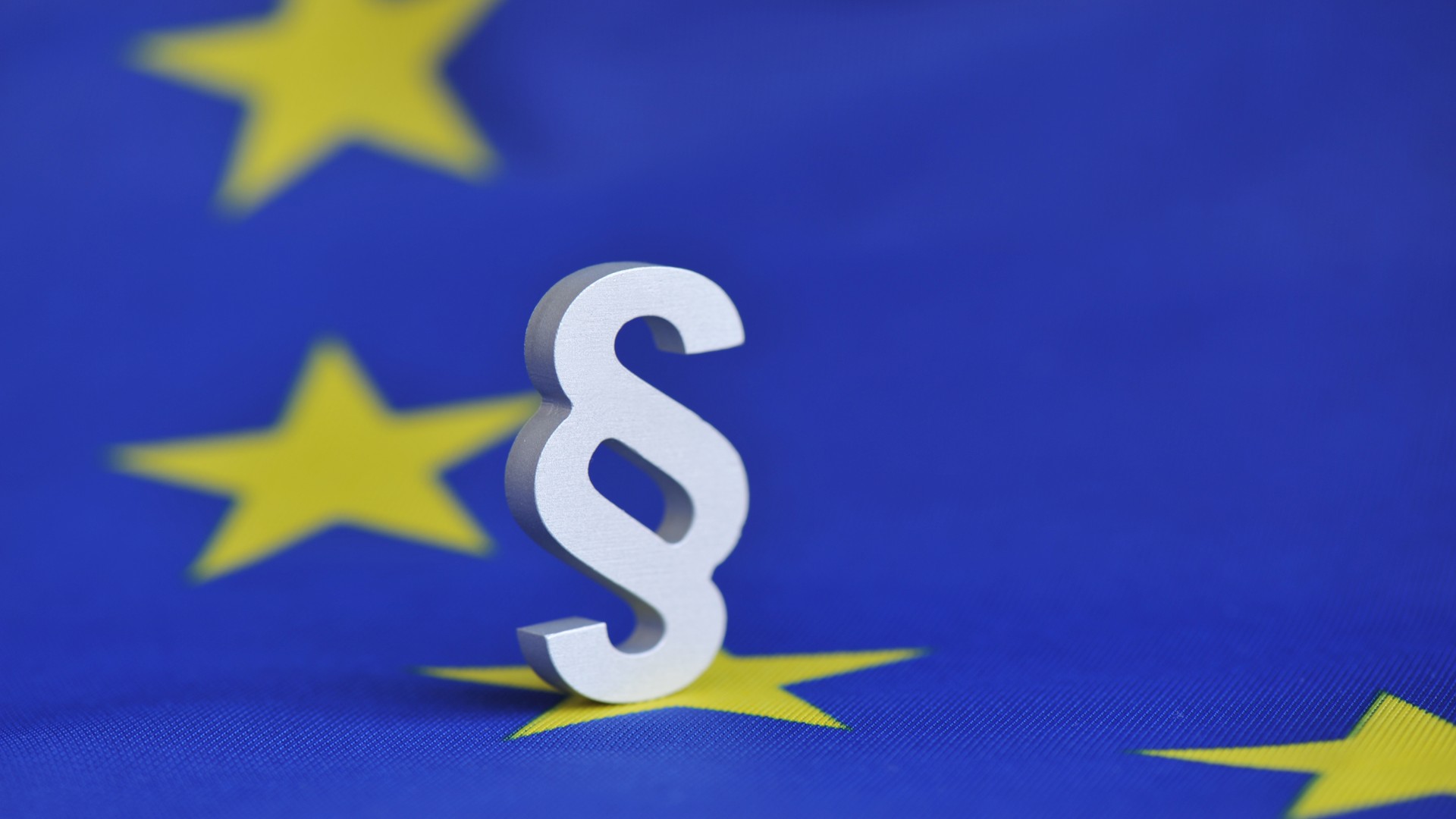 Neue EU-Schwellenwerte ab 2024 für öffentliche Aufträge