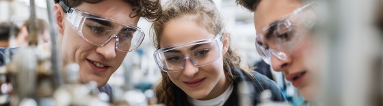 adobestock_1823932853