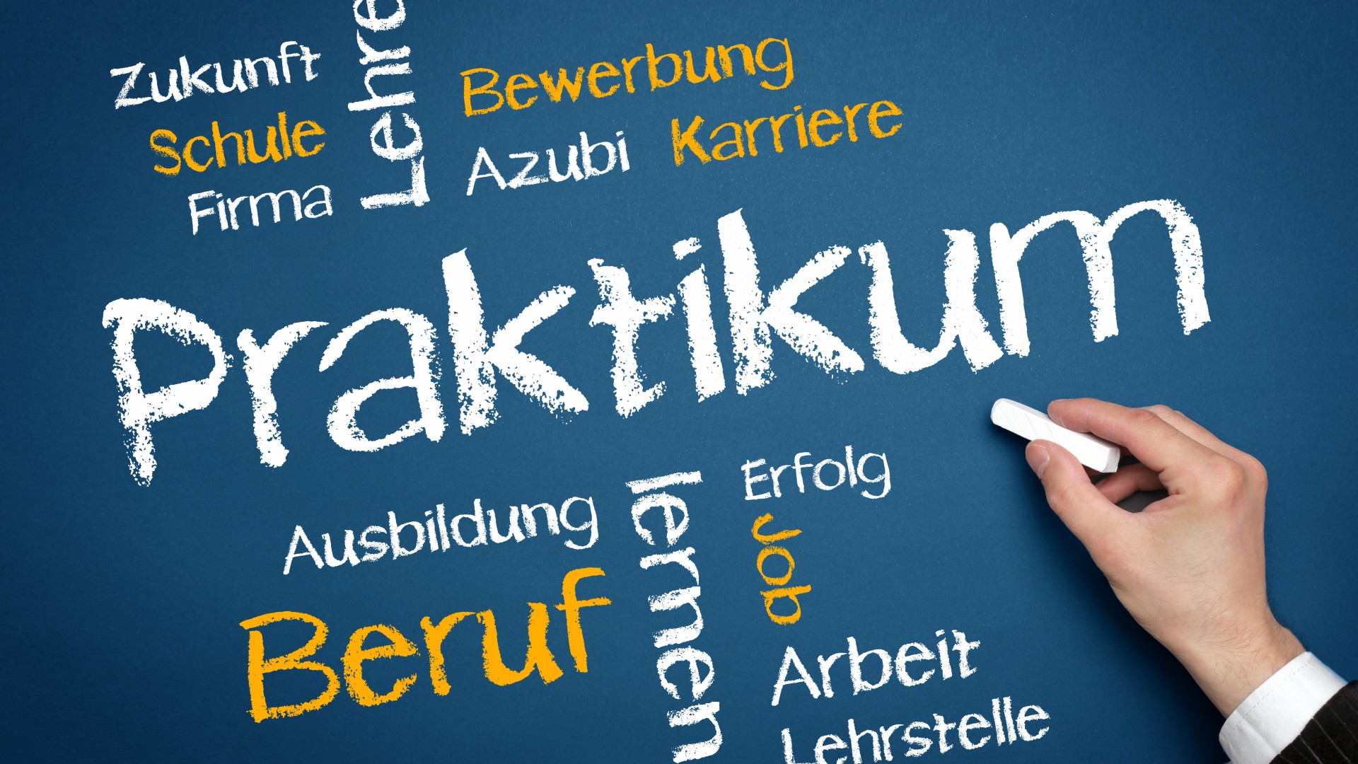 Praktikum