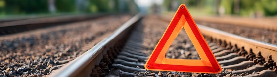 adobestock_1669632241