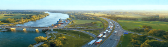 freepik__the_style_is_candid_image_photography_with_natural__1