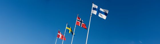 adobestock_39231983_erweitert